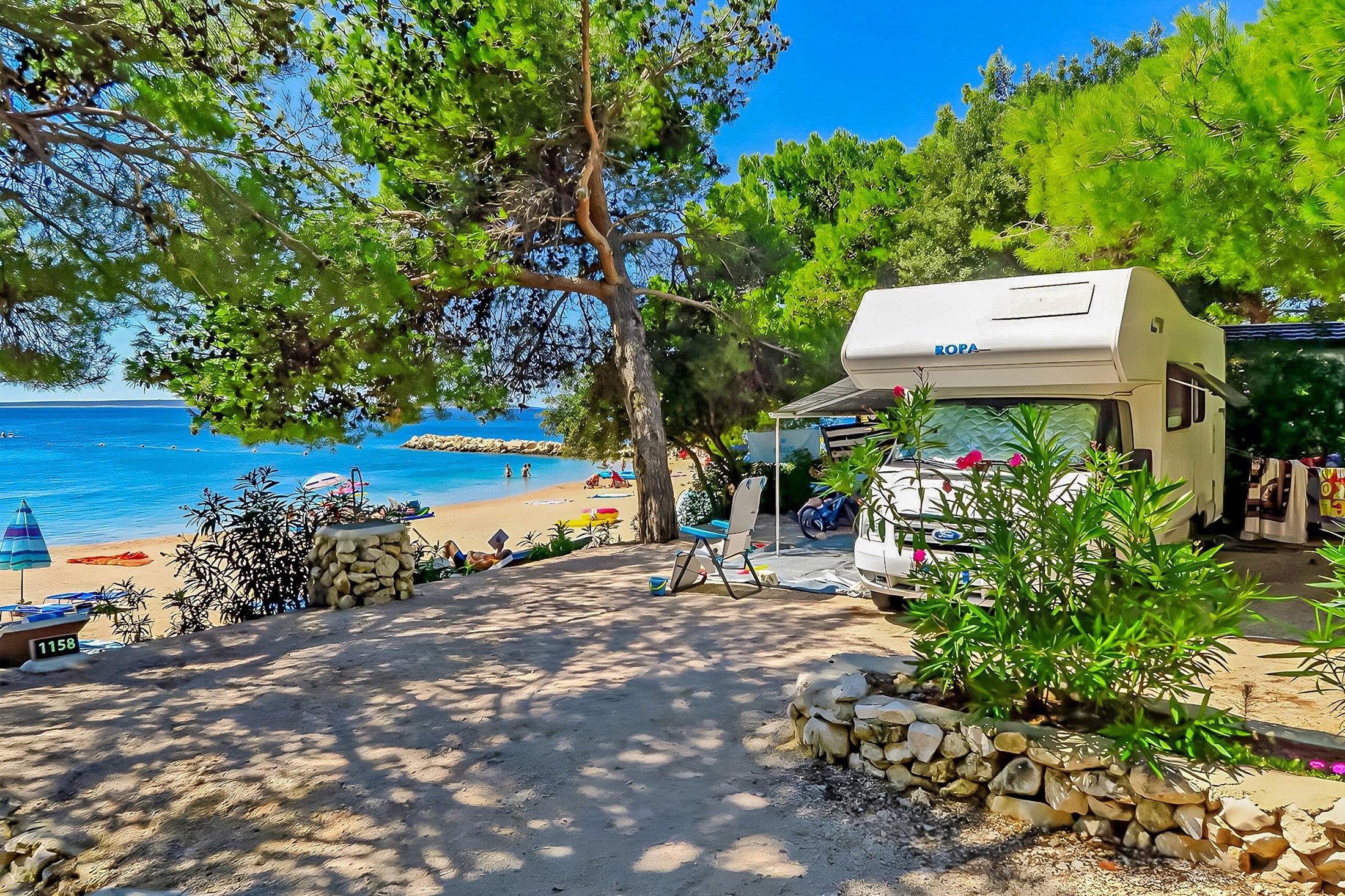 🏕️ 스미에 가족 여행촌(스미에카조쿠료코무라) 이미지 1